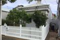 Property photo of 17 Forest Street Collingwood VIC 3066