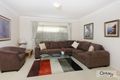Property photo of 14 Aurora Drive St Ives Chase NSW 2075