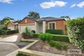 Property photo of 14 Aurora Drive St Ives Chase NSW 2075