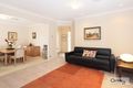 Property photo of 14 Aurora Drive St Ives Chase NSW 2075