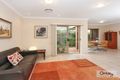Property photo of 14 Aurora Drive St Ives Chase NSW 2075
