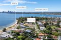 Property photo of 42 Duncraig Road Applecross WA 6153