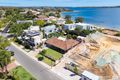 Property photo of 42 Duncraig Road Applecross WA 6153
