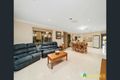 Property photo of 115 Sunset Views Boulevard Tarneit VIC 3029