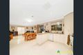 Property photo of 115 Sunset Views Boulevard Tarneit VIC 3029