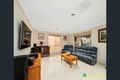 Property photo of 115 Sunset Views Boulevard Tarneit VIC 3029