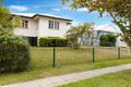 Property photo of 21 Thuruna Street Stafford QLD 4053