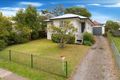 Property photo of 21 Thuruna Street Stafford QLD 4053