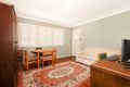 Property photo of 21 Thuruna Street Stafford QLD 4053