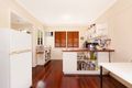 Property photo of 21 Thuruna Street Stafford QLD 4053