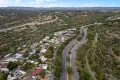Property photo of 30 Arthur Street Darlington SA 5047
