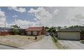 Property photo of 7 Parsons Street Embleton WA 6062