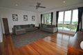 Property photo of 51 Annabelle Crescent Upper Coomera QLD 4209
