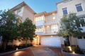 Property photo of 54 Esplanade West Port Melbourne VIC 3207