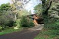 Property photo of 190 Monbulk Road Kallista VIC 3791
