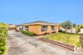 Property photo of 1/19 Ozone Crescent Bell Park VIC 3215