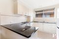 Property photo of 1/19 Ozone Crescent Bell Park VIC 3215
