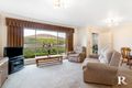 Property photo of 1/19 Ozone Crescent Bell Park VIC 3215