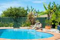 Property photo of 3 Marcus Court Deception Bay QLD 4508