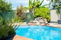Property photo of 3 Marcus Court Deception Bay QLD 4508