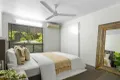 Property photo of 3 Slate Close Brinsmead QLD 4870