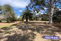 Property photo of 25 Tessmanns Road Kingaroy QLD 4610