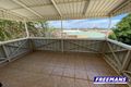 Property photo of 25 Tessmanns Road Kingaroy QLD 4610