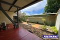 Property photo of 25 Tessmanns Road Kingaroy QLD 4610