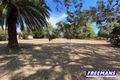 Property photo of 25 Tessmanns Road Kingaroy QLD 4610