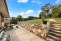 Property photo of 30 Arthur Street Darlington SA 5047