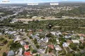 Property photo of 30 Arthur Street Darlington SA 5047