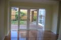 Property photo of 2/21 Studley Park Road Kew VIC 3101