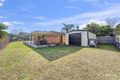 Property photo of 31 Breens Road Cranbourne West VIC 3977