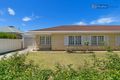 Property photo of 1/3 Gladstone Road North Brighton SA 5048