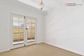 Property photo of 1/3 Gladstone Road North Brighton SA 5048