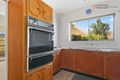 Property photo of 1/3 Gladstone Road North Brighton SA 5048