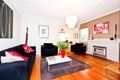 Property photo of 1/2 Benbow Street Yarraville VIC 3013