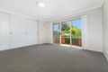 Property photo of 2/210-212 Willarong Road Caringbah NSW 2229