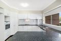 Property photo of 2/210-212 Willarong Road Caringbah NSW 2229