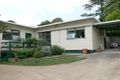 Property photo of 2/64 Wattle Valley Road Mitcham VIC 3132