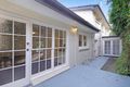 Property photo of 2/15 Grosvenor Street Brighton VIC 3186