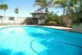 Property photo of 24 The Loop Edgewater WA 6027