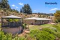 Property photo of 5 Karrak Rise Bridgetown WA 6255