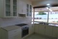 Property photo of 4 Henry Street Auburn SA 5451