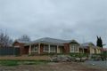 Property photo of 4 Henry Street Auburn SA 5451