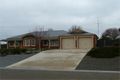 Property photo of 4 Henry Street Auburn SA 5451
