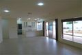 Property photo of 4 Henry Street Auburn SA 5451