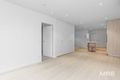 Property photo of 329/40 Hall Street Moonee Ponds VIC 3039