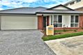 Property photo of 26 Beaufort Crescent Ormeau Hills QLD 4208
