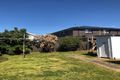 Property photo of 160 Canley Vale Road Canley Heights NSW 2166